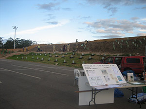 Image-1