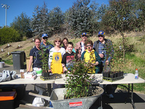National-Tree-Day-09-1